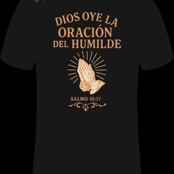 Custom T-Shirts - Picture 6 of 7